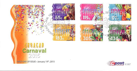 Curacao2015-1E057