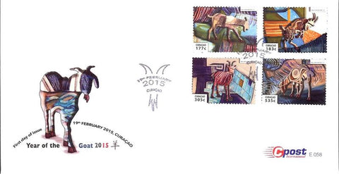 Curacao2015-2E058