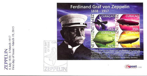 Curacao2015-3E059