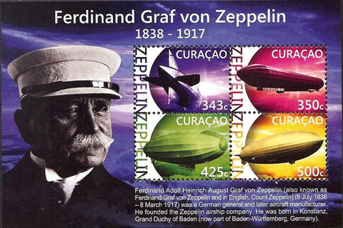 Curacao2015-3
