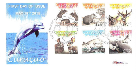Curacao2015-5E61
