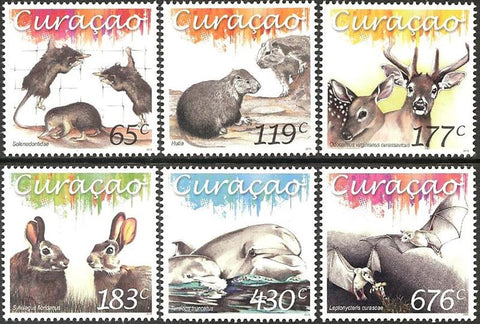 Curacao2015-5
