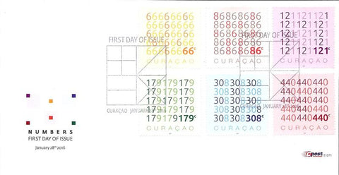 Curacao2016-1E071
