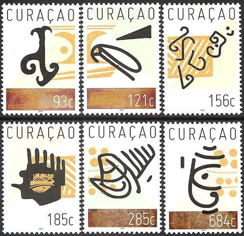 Curacao2016-3