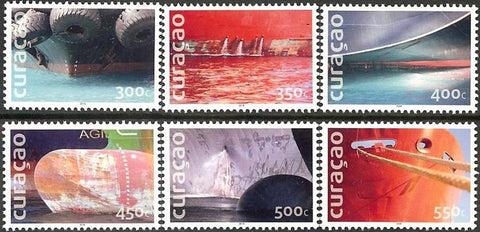 Curacao2016-4