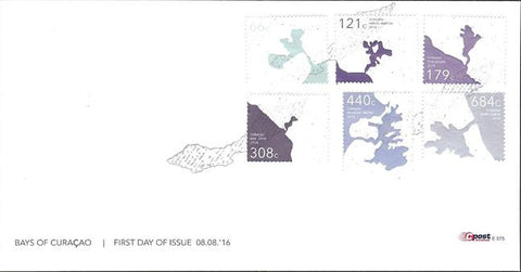 Curacao2016-5aE075