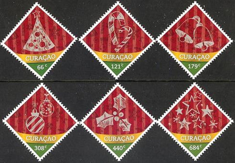 Curacao2016-6