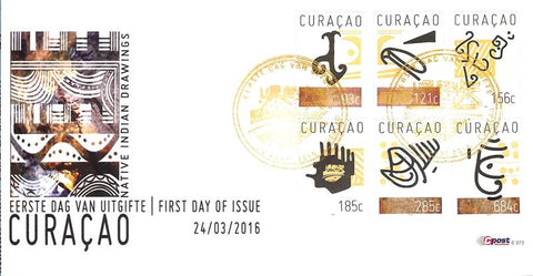 Curacao2016-3E073