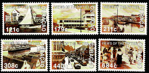 Curacao2017 De Jaren Vijftig (358/63)