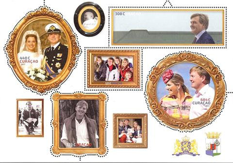 Curacao2017 Koning Willem Alexander 50 Jaar (357)