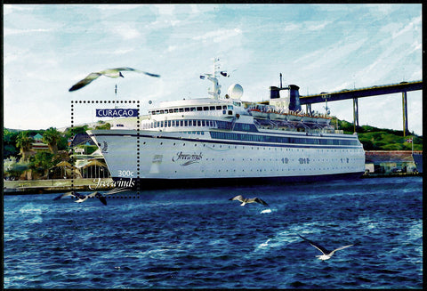 Curacao2018 Freewinds Blok (383)