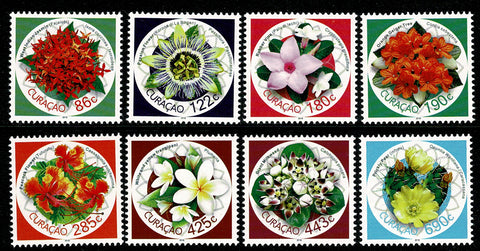 Curacao2018 Bloemen (384-91)