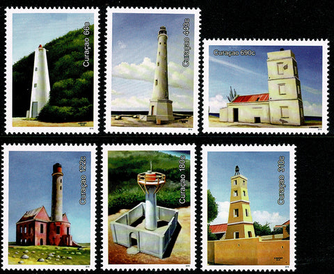 Curacao2018 Vuurtorens (392-97)