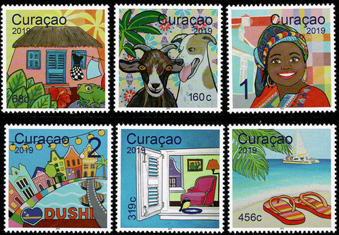 Curacao2019 Toerisme (404-09)