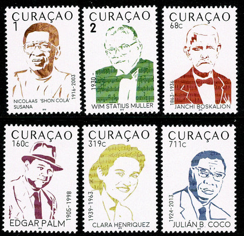 Curacao2019 Muziek (418/23)