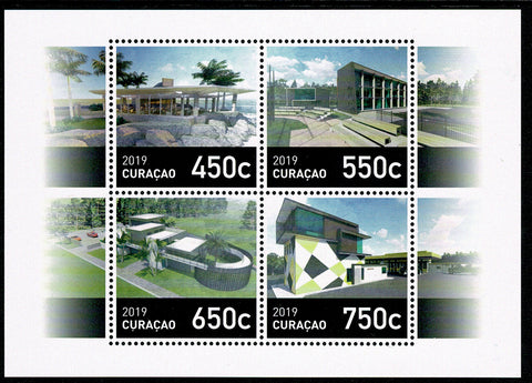 Curacao2019 Gebouwen Blok (425)