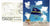 Curacao2019 Vlag Blok - Eerste Dag Envelop (93)