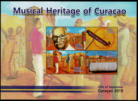 Curacao2019 Muziek Blok (433)