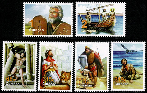Curacao2019 Bijbelse Voorstellingen (434/39)