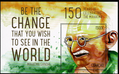 Curacao2019 Ghandi Blok (441)
