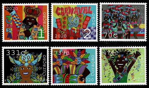 Curacao2020 Canaval (448/53)