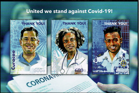 Curacao2020 Covid-19 (455)