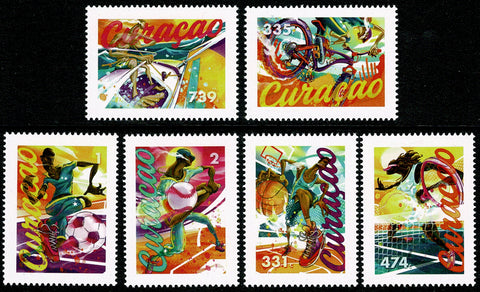 Curacao2020 Sporten(451/61)