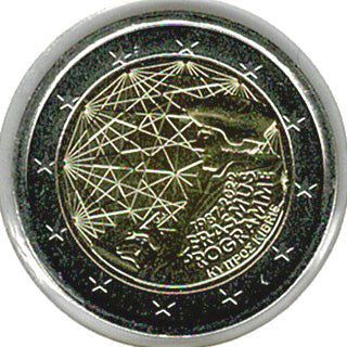 Cyprus 2022 - Erasmus