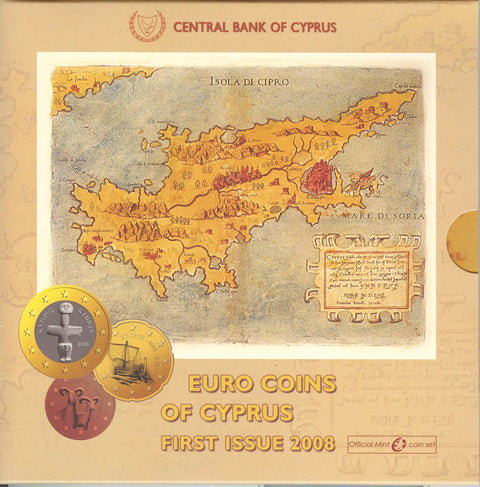 Cyprus2008