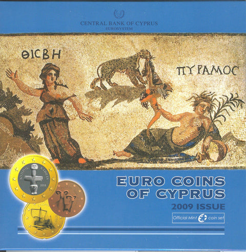 Cyprus2009