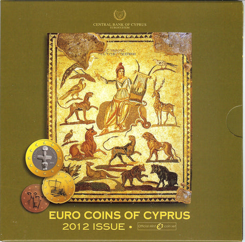 Cyprus2012