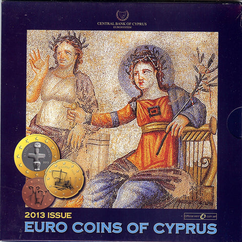 Cyprus2013