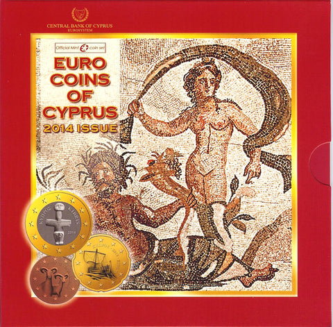 Cyprus2014