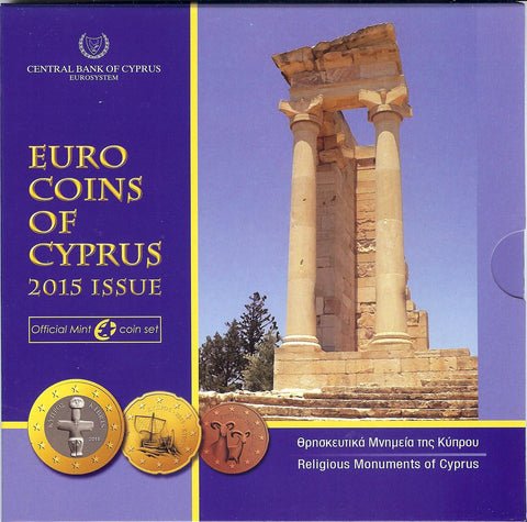 Cyprus2015