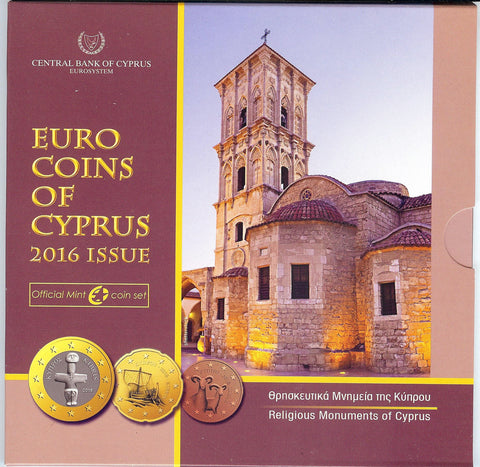 Cyprus2016