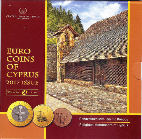 Cyprus2017