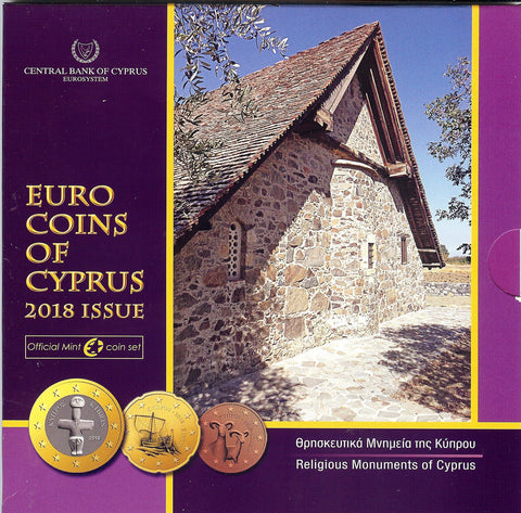 Cyprus2018