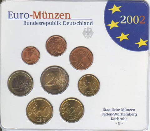 Duitsland2002