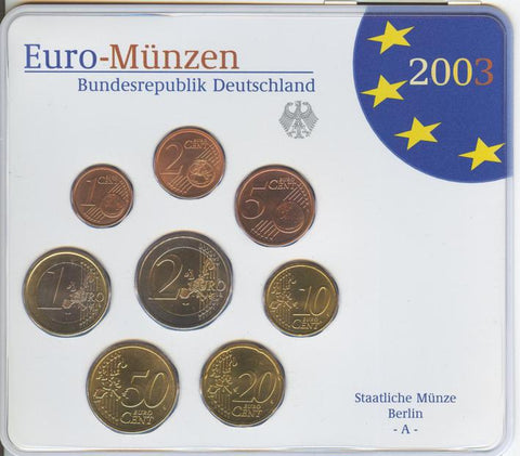 Duitsland2003