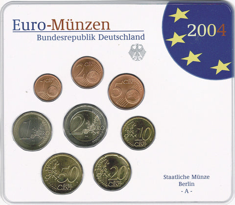 Duitsland2004