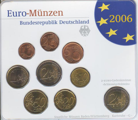 Duitsland2006