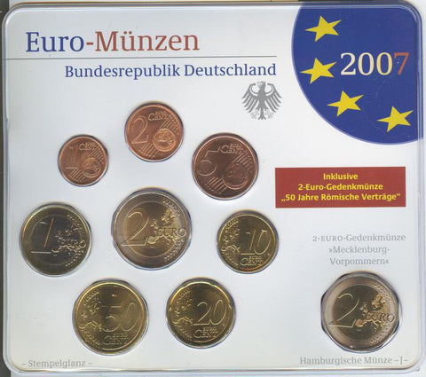 Duitsland2007