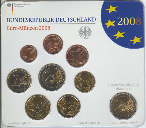 Duitsland2008