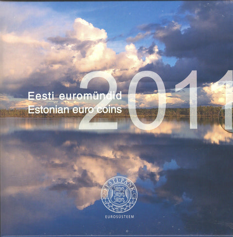 Estland2011