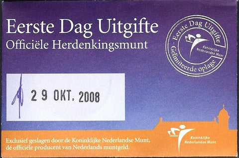 FDCC001 Architectuur Vijfje 1e Dag