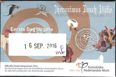 FDCC021 Jheronimus Bosch Vijfje1e Dag