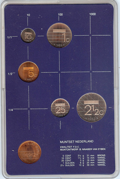 FDCmuntset1982