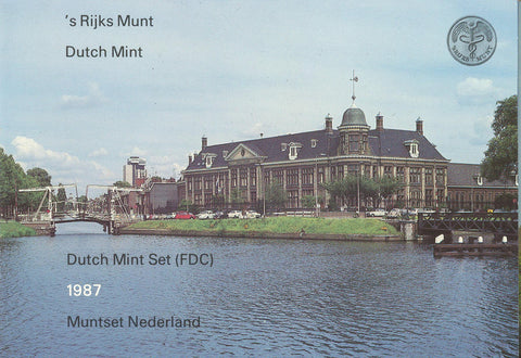 FDCmuntset1987