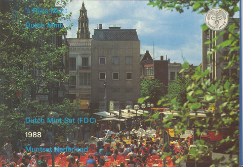 FDCmuntset1988