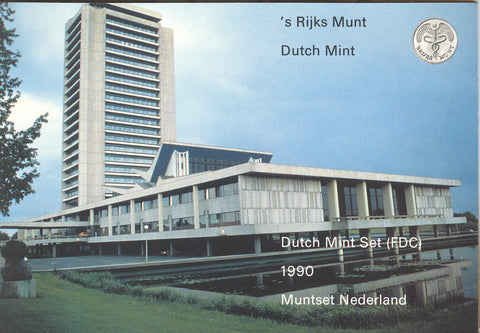 FDCmuntset1990